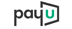 For Payment icon